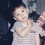 [도<b>재정</b>] 금쪽이 정우