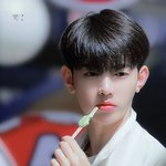 [ZB1] <b>하오</b> 이거 언제사진이야?