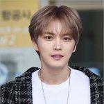 태용 상위<b>호환</b>