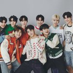 [ZB1] 내가 제일 좋아하는 사진 <b>투척</b>