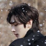 이거 분장 아니고 진짜 <b>상처</b>래