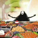 [ZB1] 조금만 버티면 <b>케이</b><b>콘</b>이다