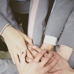 [ZB1] 그만합시다 여기는 제<b>베</b>원 <b>팬</b>톡입니다