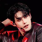 [제베원] 잠시 <b>대피</b>