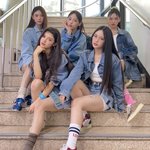 치마 허리<b>단면</b> 30.5cm면