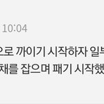 [ZB1] 제<b>베</b><b>원</b> <b>팬들</b>아 들어와봐