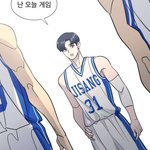 혹시 여기 운동하는 애들 잇냐