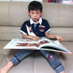 [제<b>베원</b>] 유진아잘자