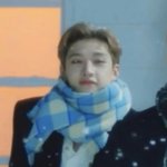 [스키즈] 앨범