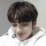 [TXT] 카이 왤케 <b>사랑</b>스럽지
