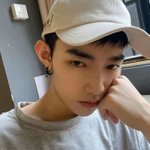 [ZB1] 이 사진 <b>하오</b> 몇 살 때야??
