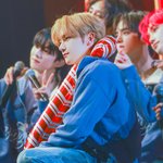 이재현 <b>무새</b> 등장