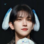 이 남자 요새 얼굴 도랐음