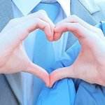 [ZB1] 오이시쿠나레 오이시쿠나레