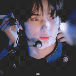 [TXT] 알겟어요
