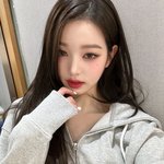 [모두드루와] 장원영 왜이렇게 예뻐