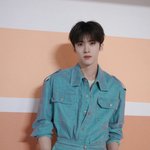 [펜타곤] <b>예</b>난 요새 얼굴 레전드