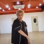 [ZB1] 리키 <b>탈코</b> 영상 찾음