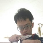 [댓글부탁해] 지금 <b>핑크색</b> 가디건 입으면
