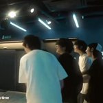 이거 보<b>넥</b>도 맞아?..