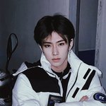 [ZB1] <b>염색</b> 누가 하면 좋겠음?