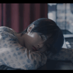 [스키즈] <b>이응</b>야<b>이응</b>