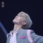 [ZB1] <b>리키</b>가 너무 보고시푸ㅜㅜㅜ