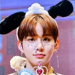 [도재정] 네가 뭘 좋아할지<b>몰라</b> 다 준비했어