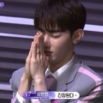 [ZB1] <b>석류</b>단들 있어??