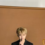[NCT드림] <b>진짜</b> 쥑인다