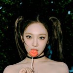 [드루와] 에스파 닝닝 양<b>갈래</b> ㅈㄴ 이쁘다 ;;