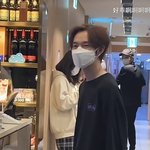 [NCT드림] 천러 <b>하이디</b>라오 목격담떴네