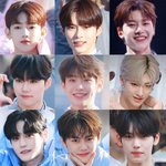 [ZB1] 제베원 비주얼롤 정하는거 ㅈㄴ <b>쓸모</b>없음