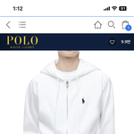 폴로로 <b>무장</b>하고 다니는 애 ㅂㄹ임?