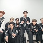 코디님 어디가지 말고 <b>평생</b> 함께해요