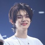 [TXT] 연준아 <b>사랑해</b>