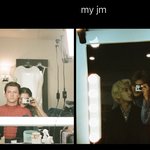 [NCT드림] <b>MY</b> JM은 찐이다