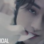 스키즈 <b>티저</b> 본 사람?