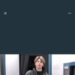 칼하트 후집 이구 지금 사는거 에버?