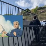 아 오늘자 <b>토모</b>토모 영상 왤케 웃기냐 ㅜㅜ