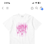 이거 <b>사면</b> 안되겠지..?