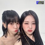 <b>나만</b> 20살을 ㅈㄴ재미없게 보내는것 같음
