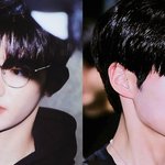 장<b>하오</b> 성한빈