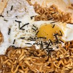 [19] 살빼도 얼굴 드라마틱하게 안바뀜