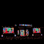 [NCT드림] 그때 그 <b>준표</b> 있으려나