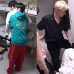 [ZB1] 리키 태래 조합 좋은 이유가