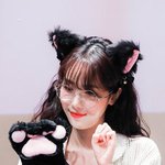 데뷔해 줘서 감사합니다 (여돌 <b>ver</b>.)