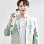 [모두드루와] 어린이날 다이어트 <b>결심</b>한 가수