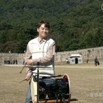 <b>문경</b>이랑 잘 어울리는 연예인