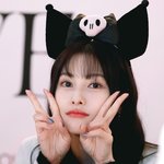 당신의 아이돌은 5월생인가요? (3탄)